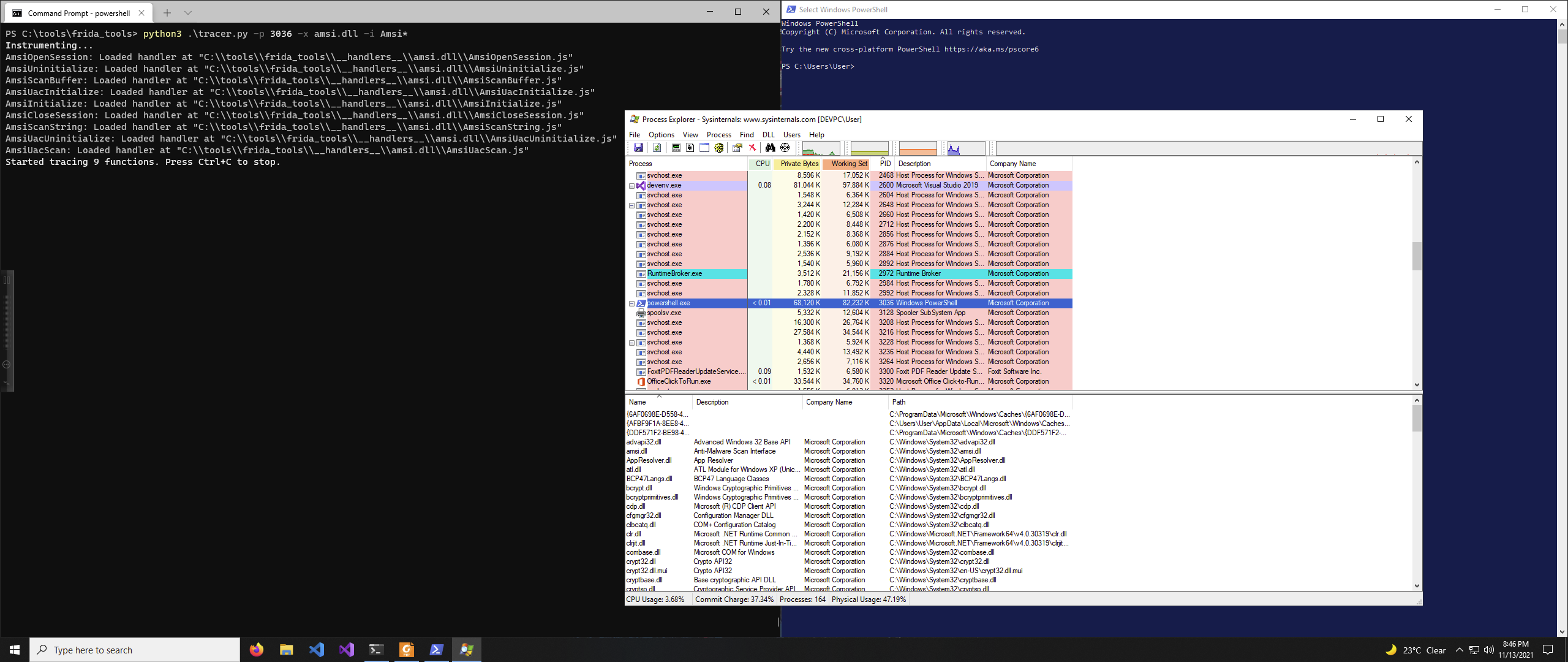 GitHub - Foxyf76/Autodraw: Python script to scan images and redraw them through GUI automation